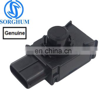 Reverse PDC Sensor For Toyota 89341-58030 2008-2011