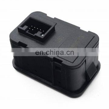 Aftermarket Window Lifter Control Switch For Opel 93350573 photo-4