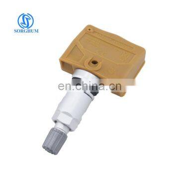 TPMS Tire Air Pressure Monitoring Sensor For Nissan For Infiniti GT-R R35 Z34 40700-JY00B photo-4