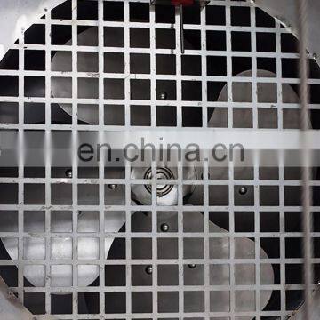 MENTEK High-Low Temperature Test Chamber Temperature And Humidity Test Chamber photo-3