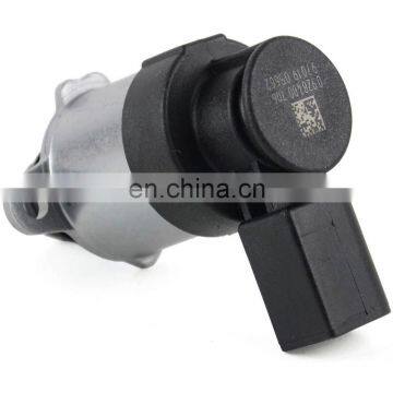 0928400768 Fuel Pressure Control Valve Regulator for VW AMAROK PASSAT for GOLF MKVI photo-6