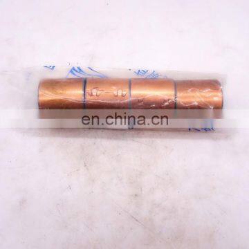 Orginal Quality Connecting Rod Bushing YZ4108ZLQ-03111 for Truck Engine Parts photo-2