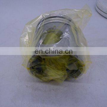Piston 3929161 3802657 photo-4