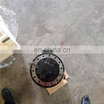 PC78MR-6 Final Drive 21W-60-41201 21W-60-41202 photo-4