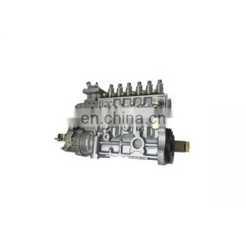 Excavator PC360-7 Fuel Pump 674-37-11130