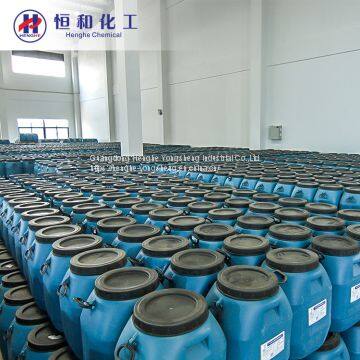 LR-681T Ceramic Tiles Back Modified Epoxy Resin Acrylate Emulsion