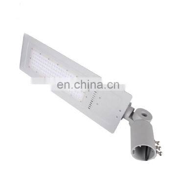 CE ROHS 8m Pole ip Camera Solar 120w 120 Watt Led Street Light Road Lamp photo-2