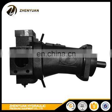 Hydraulic Piston Pump A7V PUMP A7V78 A7V80 A7V107 A7V117 A7V160 A7V250