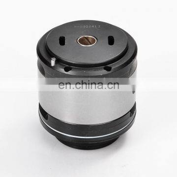 Industrial Machinery Parts of Hydraulic Pump Cartridge photo-2