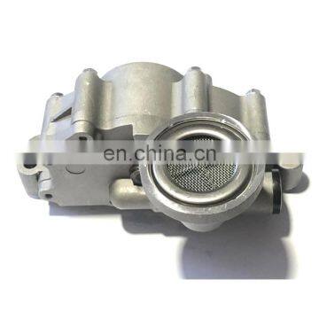 OIL PUMP for HYUNDAI OEM 21310-3C200 21310-3C300