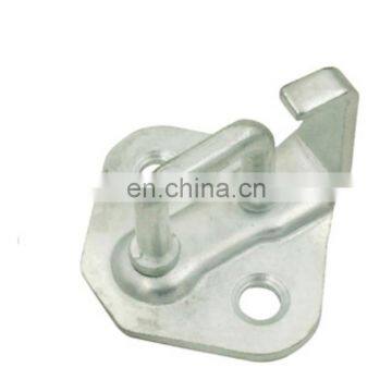 Door Lock Catcher For ISUZU OEM GL-E-021