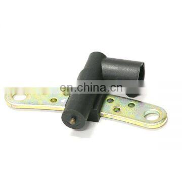 Crankshaft Positi Sensor For Renault OEM 7700101969 23752379800Q0A 8200396919 2375000Q0F 2375000QAE 	23798-00QAC