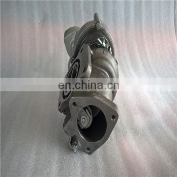 NEW Turbo S-R55-R56 K03 Turbo 53039880181 photo-5