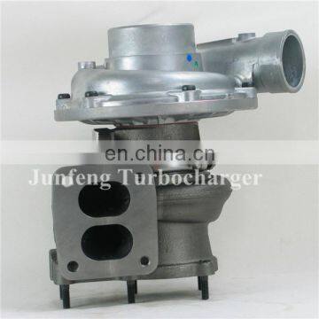 RHG6 Turbo 1144004380 114400-4380 Turbocharger for Hitachi ZX350