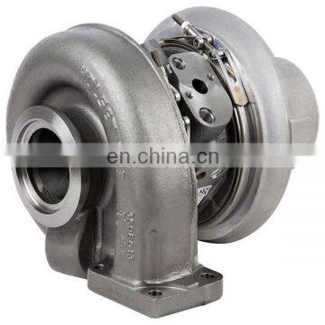 HE551V 4089713 2881993 4955305 turbocharger