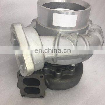 K37 53379886731 53379887200 53379887203   turbo  for  with 231 kW  engine