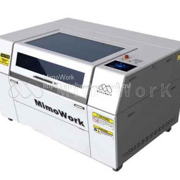 DESKTOP LASER ENGRAVER 70