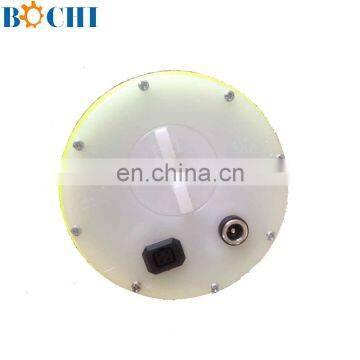 Portable GPS AIS Buoy For Fishing Net photo-3