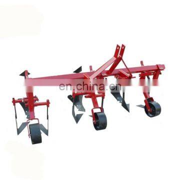 Agriculture Equipment 3-point Mounted 3ZY Series Of Cultivator