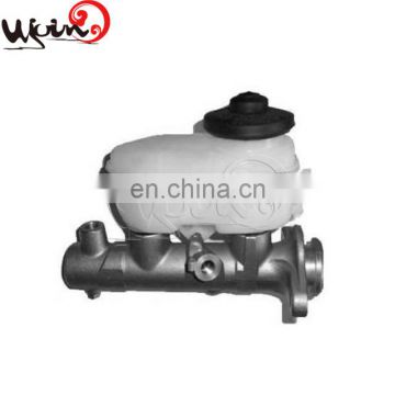 High quality for Toyota brake master cylinder 47201-33140