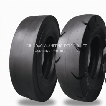 Engineering Tires Skid-steer Tyres 7.50-16 Tires