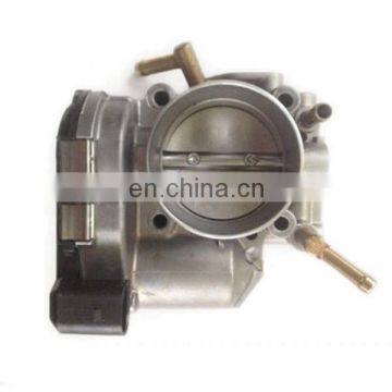 06A133062Q/0280750061 electric throttle body for POLO 1.8T, GOLF4