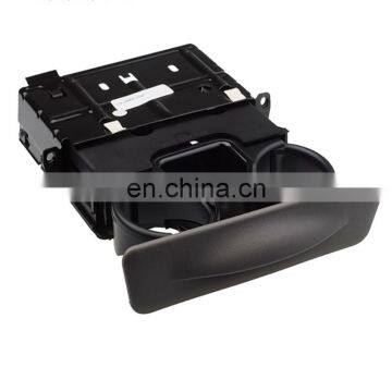 Car Cup Holder Insert Mounting Price for Ford Excursion 5.4L V8 00-04 F-250 350 5.4L V8 99-04 YC3Z-2513560-CAB YC3Z-2513560-CAD photo-3