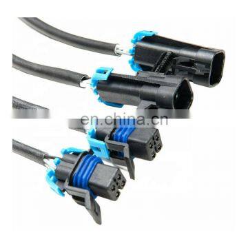 Manufacturer Car Parts Oxygen Sensor For Cadillac Oem 12594935 photo-4