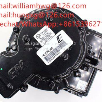 Yuchai Regulator J5700-1113050 J5700-1113440