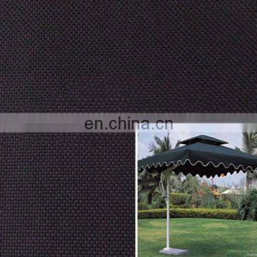 PU&PVC Coated 100% Polyester 600D Oxford Fabric for Bags&tent photo-2