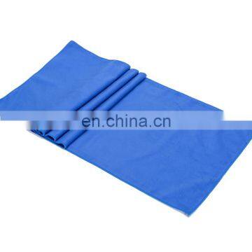 Hot Selling 30 Colors in Stock Colorful Travel Towel ,sport Towel ,quick-dry Towel photo-5