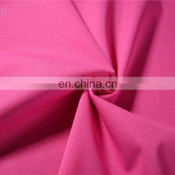 Laminated Mattress Cover Fabric 100% Cotton Flannel Fabric photo-5