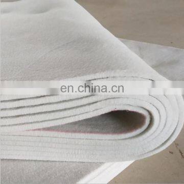 100% Merino Wool Felt Seal Pad Gasket photo-6