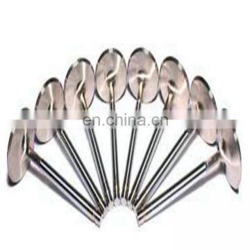 Car Spare Parts Engine Valve for 2015 HYUNDAI Grand Starex 4WD H1 Wagon Cvx Preium photo-5