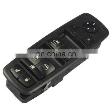 Power Window Switch For DODGE OEM 4602863AB 4602863AC 4602863AD