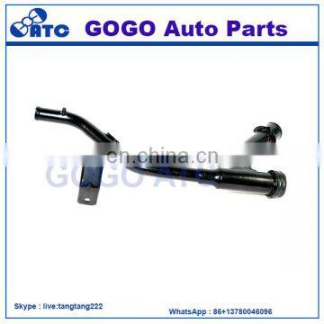 Water Pipe Assemblies for Fiat OEM 55188163