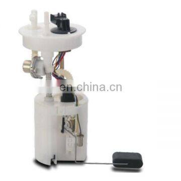 Fuel Pump Assembly For DAEWOO OEM 96320232 96463403 96518040