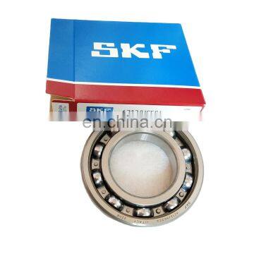 Deep Groove Ball Bearing Price 61918 zz/rs/2rs High precision famous brand