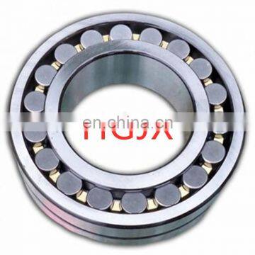 spherical roller bearing 22222 ek c3 NSK price list