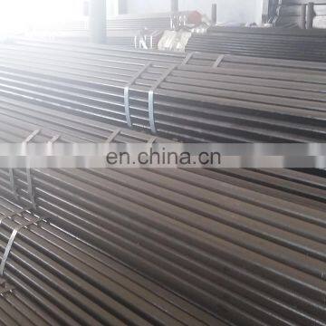 Tubes Steel Pipes photo-7