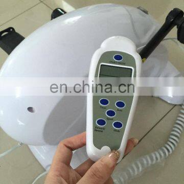 Physiotherapy Mini Therapy BIKE for HEMIPLEGIA MYASTHENIA