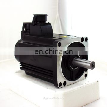 Good prices 3-phase sewing machine servo motor for sale