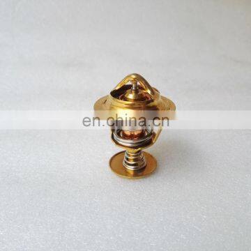 3928639 3901845 3907242 Cummins Engine R305-7 6CT8.3 83C Thermostat photo-4