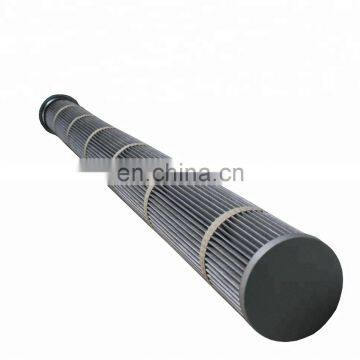 Anti-static Long Pleated Filter Cartridge photo-2