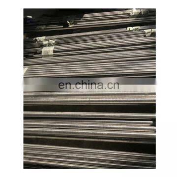 17-4PH Type 630 Round Steel Rod Used for Deep Well Pump Shaft