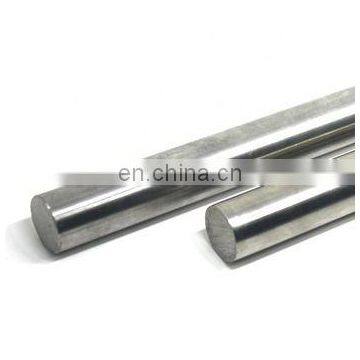 Alloy C-22/Hastelloy C 22/N06022/2.4602 Round Bar