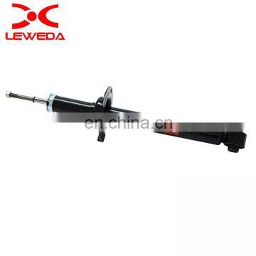 Guangzhou Automotive Parts Car Shock Absorber Prices 341331 photo-5