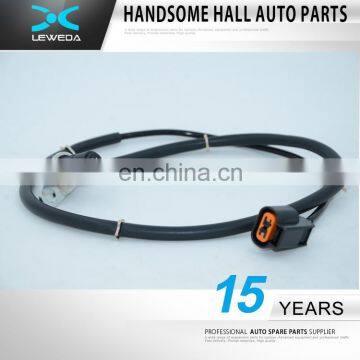 ABS SENSOR MR569411 MR407268 4670A190 FOR MITSUBISHI PAJERO V98 Abs Sensor photo-2