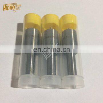 High quality engine parts common rail nozzle dpn98289 for sale