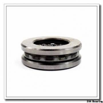 INA BCH87 INA Bearing